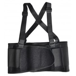 Centura suport lombar